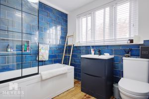 Photo 9- click for photo gallery